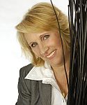 Renate Bauer, reba Touristik