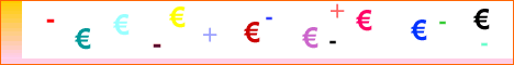Ferienh�user