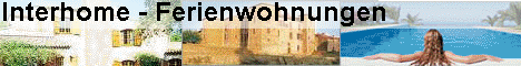 Ferienh�user