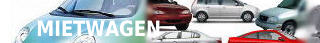 Mietwagen f�r den Urlaub, suchen und direkt buchen