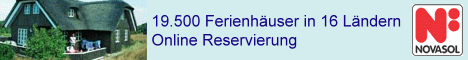 Ferienh�user